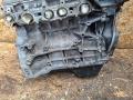 двигатель Honda Accord 6 поколение 2001, 1.8 л., бензин, МКПП, седан, F18B2 - фото №3