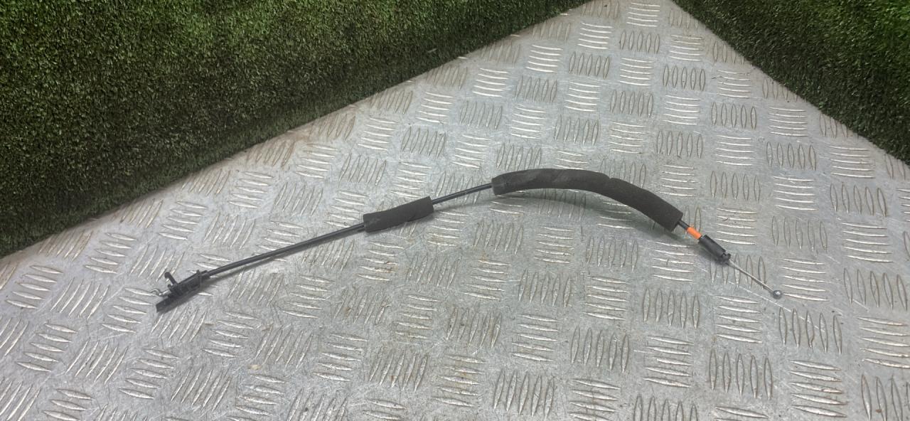 трос двери Lada Vesta 1 поколение 2020, 1.6 л., бензин, МКПП, седан, 424926767077 - фото №1