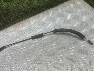 трос двери Lada Vesta 1 поколение 2020, 1.6 л., бензин, МКПП, седан, 424926767077