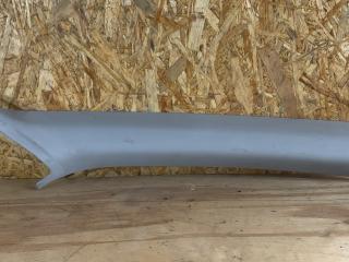 обшивка салона Skoda Octavia 3 поколение (A7) 2013, 1.8 л., бензин, МКПП, лифтбэк, 5E0867234