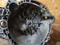 КПП механическая (МКПП) Renault Duster 1 поколение 2014, 2.0 л., F4R 400, бензин, МКПП, внедорожник 5 дв., полный привод, TL8003 - фото №2