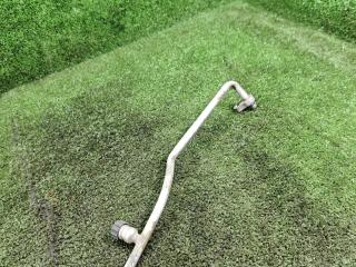 трубка кондиционера Kia Carnival 1 поколение [рестайлинг] 2005, 2.9 л., CRDi, дизель, АКПП, минивэн