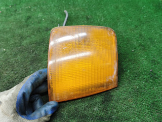 поворотник правый Volkswagen Passat B3 1990, 1.9 л., TDi, дизель, МКПП, универсал