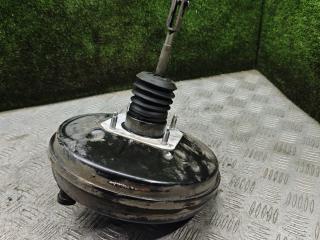 вакуумный усилитель тормозов Lada Vesta 1 поколение 2020, 1.6 л., бензин, МКПП, хетчбэк 5 дв., 8450006884