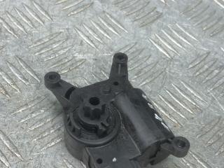 моторчик заслонки печки Volkswagen Jetta 6 поколение [рестайлинг] 2015, 1.6 л., бензин, МКПП, седан, 1K0907511Q