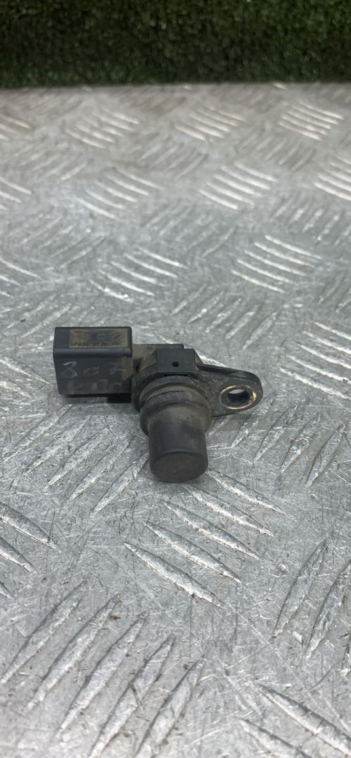 датчик (прочие) Lada Vesta 1 поколение 2023, 1.6 л., бензин, МКПП, седан, 8450042422 - фото №1