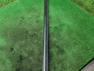 молдинг стекла Renault Logan 2 поколение [рестайлинг] 2019, 1.6 л., бензин, МКПП, седан, 803300180R