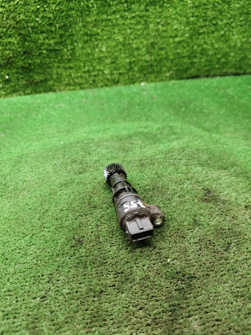 датчик скорости Chery Tiggo (T11) 1 поколение 2007, 1.8 л., бензин, МКПП, внедорожник 5 дв. - фото №1