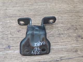 петля двери Mazda Premacy 1 поколение 2000, 2.0 л., дизель, МКПП, минивэн