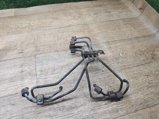 трубка ТНВД Nissan Serena С23 [2-й рестайлинг] 1997, 2.3 л., дизель, МКПП, минивэн