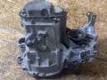 КПП механическая (МКПП) Volkswagen Passat B3 1991, 1.8 л., бензин, МКПП, седан, AFE - фото №6