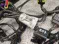 проводка двигателя Lada Vesta 1 поколение 2023, 1.6 л., бензин, МКПП, седан, 8450043341, 8450056684 - фото №4