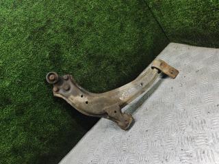 рычаг передний правый Citroen Xsara 1 поколение 1999, 1.8 л., LFY  (XU7JP4), бензин, МКПП, универсал