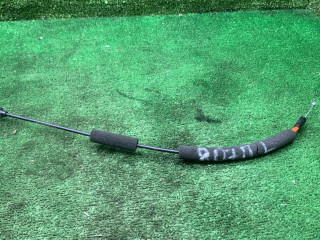 трос двери Lada Vesta 1 поколение 2023, 1.6 л., бензин, МКПП, седан