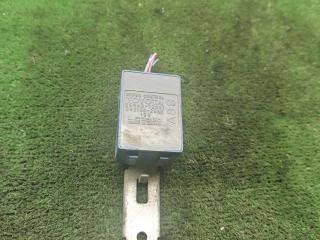 реле стеклоочистителей Toyota Corolla 7 поколение (E100) 1995, 1.3 л., 4E-FE, бензин, МКПП, хетчбэк 3 дв., 8594012091