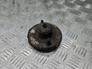 опора амортизатора верхняя (чашка) Honda Civic 6 поколение [рестайлинг] 2000, 2.0 л., дизель, МКПП, универсал