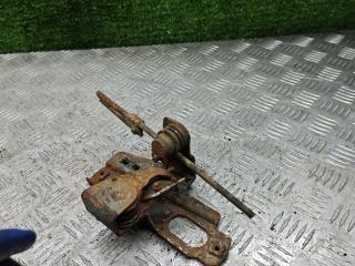 корректор гидравлической подвески Citroen Xantia 1 поколение [рестайлинг] 2000, 2.0 л., бензин, МКПП, хетчбэк 5 дв.