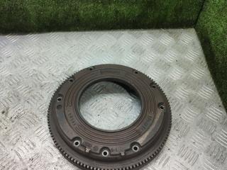 маховик Volkswagen Passat B4 1995, 2.0 л., бензин, МКПП, 027105273