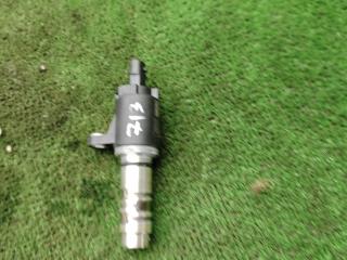 клапан фазорегулятора Volkswagen Polo Sedan 1 поколение [рестайлинг] 2019, 1.6 л., MPI, бензин, МКПП, седан, 104E906455AC, 067F1923, 04E906455AC