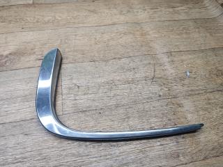 молдинг двери задней левой Nissan Altima L32 2007, 2.5 л., бензин, АКПП, седан