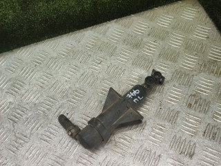 форсунка омывателя фары левая Opel Sintra 1 поколение 1997, 2.2 л., X 22 XE, бензин, МКПП, минивэн