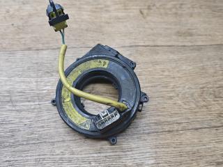 шлейф руля Toyota Avensis 1 поколение (T220) 1999, 2.0 л., 2C, дизель, МКПП, универсал