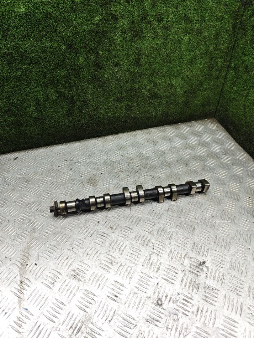 распредвал Opel Sintra 1 поколение 1997, 2.2 л., бензин, МКПП, минивэн, 90400056 - фото №1