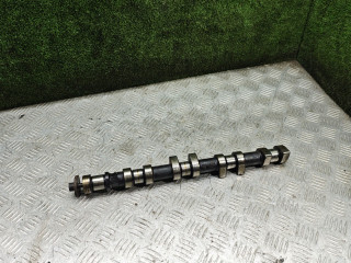 распредвал Opel Sintra 1 поколение 1997, 2.2 л., бензин, МКПП, минивэн, 90400056