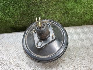 вакуумный усилитель тормозов Mercedes-Benz MB100 1 поколение 1991, 2.4 л., дизель, МКПП, микроавтобус, 2676049084, 6314304230