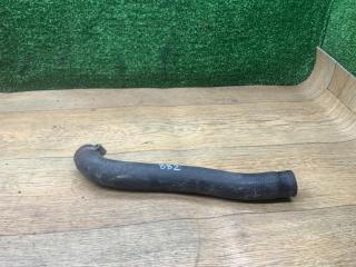 патрубок радиатора Volkswagen Transporter T4 1998, 1.9 л., дизель, МКПП, микроавтобус