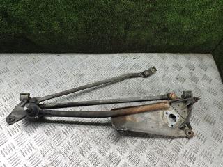 механизм стеклоочистителя (трапеция дворников) Rover 600 Series 1 поколение 1998, 1.8 л., бензин, МКПП, седан