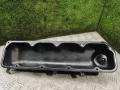 клапанная крышка Ford Transit 4 поколение [рестайлинг] 1992, 2.5 л., дизель, МКПП, фургон, 904F6582AA - фото №4