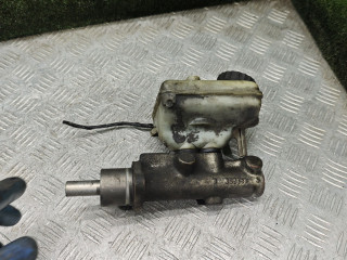 цилиндр тормозной главный Mercedes-Benz Vito W638 2002, 2.2 л., CDi, дизель, МКПП, микроавтобус