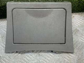 пепельница Chery Tiggo (T11) 1 поколение 2007, 1.8 л., бензин, МКПП, внедорожник 5 дв.