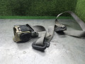 ремень безопасности Opel Sintra 1 поколение 1998, 2.2 л., Y 22 DTH, дизель, МКПП, минивэн - фото №3