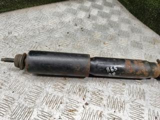 амортизатор передний правый Hyundai Galloper 2 поколение 1998, 2.5 л., дизель, МКПП, внедорожник 5 дв.