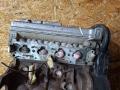 двигатель Opel Vectra B 1997, 1.8 л., бензин, МКПП, хетчбэк 5 дв., X16XEL - фото №11