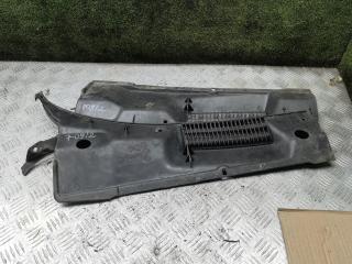 дождевик Daewoo Lanos T100 2000, 1.3 л., бензин, МКПП, седан