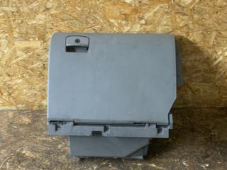 бардачок Nissan Altima L32 2007, 2.5 л., бензин, АКПП, седан