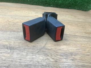 замок ремня безопасности Lada Vesta 1 поколение 2020, 1.6 л., бензин, МКПП, седан, 8450008562