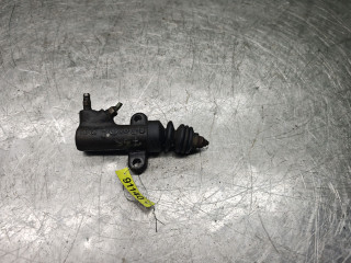 цилиндр сцепления рабочий Kia Shuma 1 поколение 2000, 1.5 л., бензин, МКПП, лифтбэк