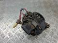 генератор Volkswagen Golf 3 поколение 1996, 1.6 л., бензин, МКПП, хетчбэк 5 дв., 036903025Q - фото №7