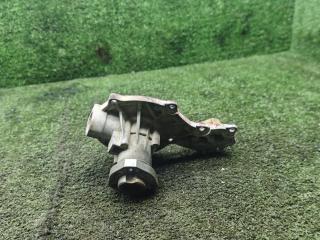 помпа Volkswagen Vento 1 поколение 1995, 1.6 л., бензин, МКПП, седан