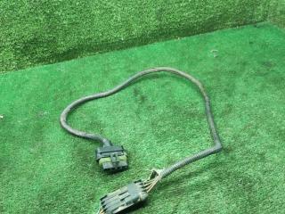 насос топливный Opel Vectra B 1999, 1.6 л., X 16 XEL, бензин, МКПП, хетчбэк 5 дв.