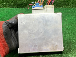 блок управления (другие) Opel Sintra 1 поколение 1997, 2.2 л., бензин, МКПП, минивэн, 16198391