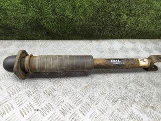 амортизатор задний левый Nissan Altima L32 2007, 2.5 л., бензин, АКПП, седан