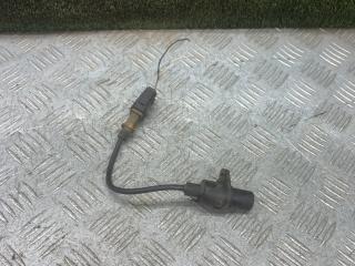 датчик коленвала Hyundai Accent 2 поколение (LC) 2000, 1.3 л., бензин, МКПП, хетчбэк 3 дв.