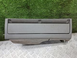 бардачок Volkswagen Passat B3 1991, 1.8 л., бензин, МКПП, седан, 357857924