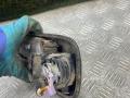 ручка наружная Chrysler Town and Country 4 поколение 2002, 3.8 л., бензин, АКПП, минивэн - фото №6