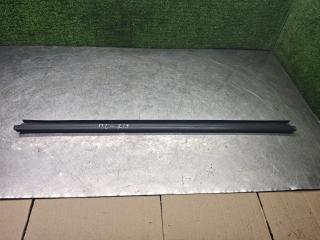 молдинг стекла Renault Logan 1 поколение 2008, 1.6 л., бензин, МКПП, универсал